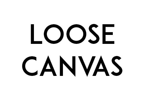 Loose Canvas